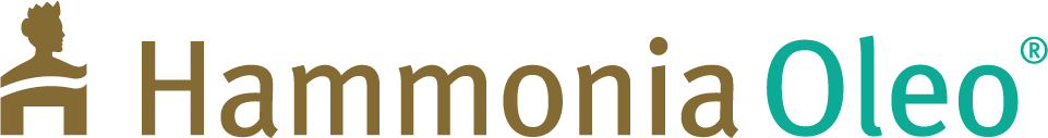 Hammonia Oleo Logo