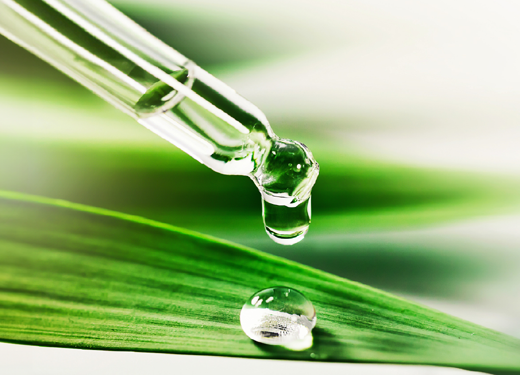 Life Science