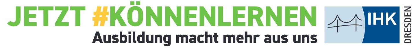 WKP Planungsbüro für Bauwesen GmbH, VBI