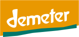 Demeter-Landbauerzeugnisse – Fertigung