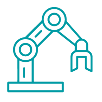 Konstruktion & Werkzeugbau
