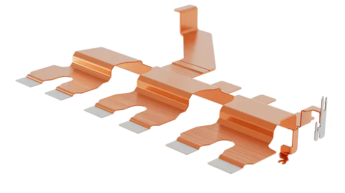 Baugruppen