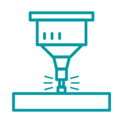 Niettechnologie