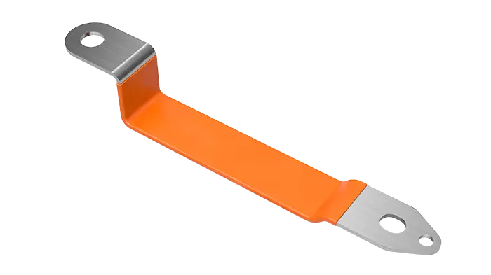 Busbars
