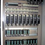 Schaltschrank