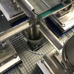 Steuerungstechnik