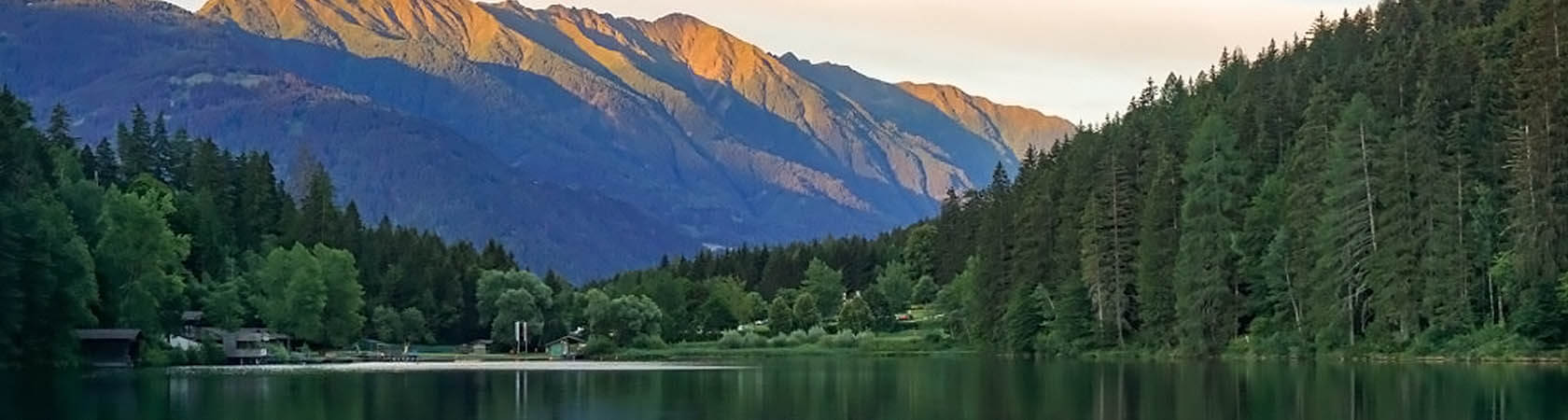Made in Austria – Druckhalte- und Expansionstechnik