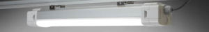 LED Arbeitsleuchte