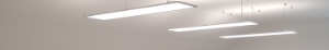 LED Panel LT