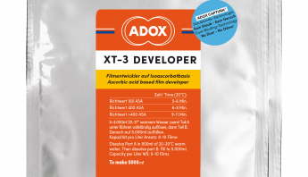 XT-Developer