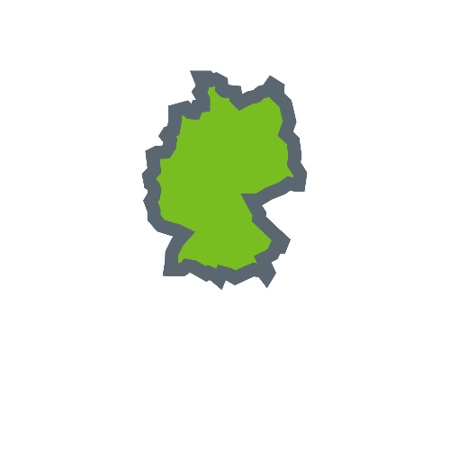 Made in Germany