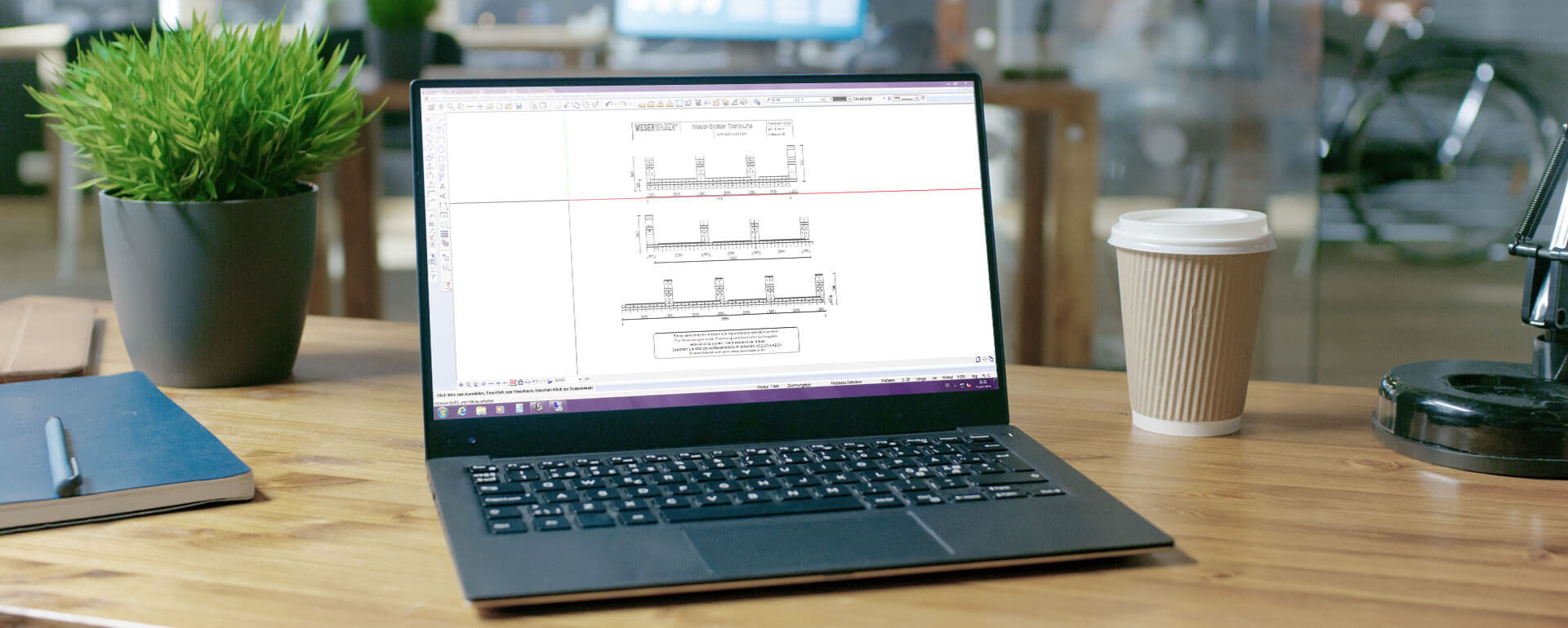 CAD-Service