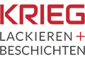 Standort Rutesheim