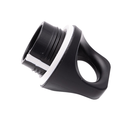 SIGG 2K-Deckel