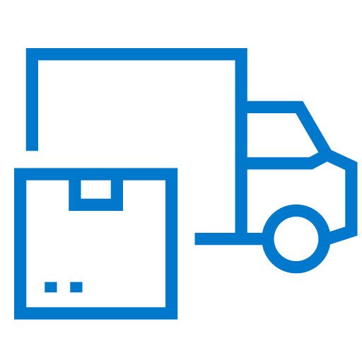 Logistik & Transport