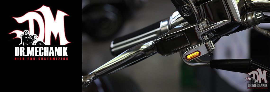 Premium-LED-Blinker