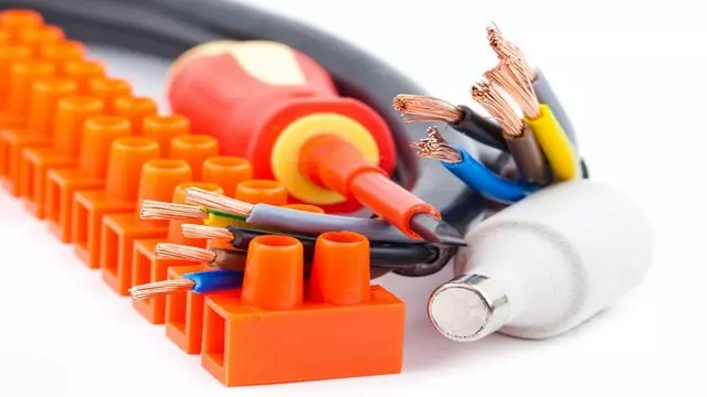 Elektro-Kundendienst und Reparaturservice in Karlsruhe