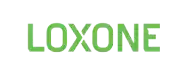 Zertifizierter Loxone Partner