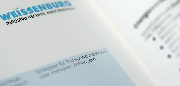 Company news