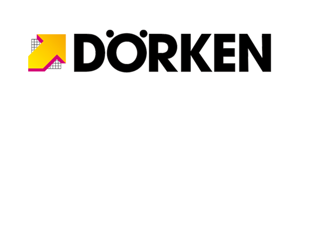 Dörken Logo