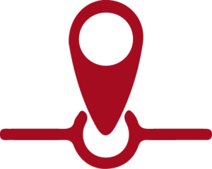Leistungsübersicht Kurzenberger Logistik