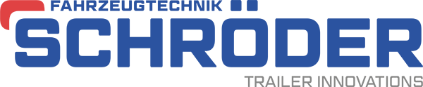 Schröder Fahrzeugtechnik Logo