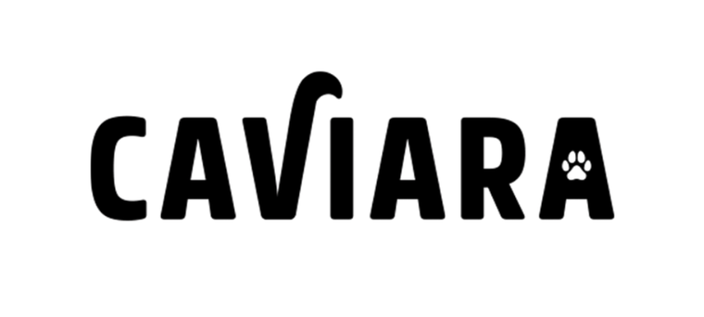 Caviara – Fertigung