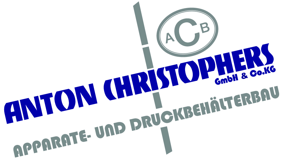 ACB-Fertigungsstandort Bremen