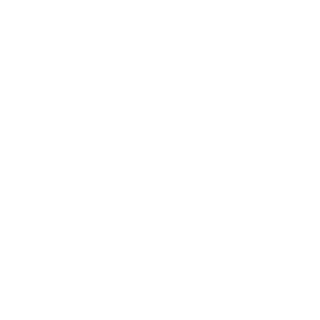 Turbulence Solutions Logo