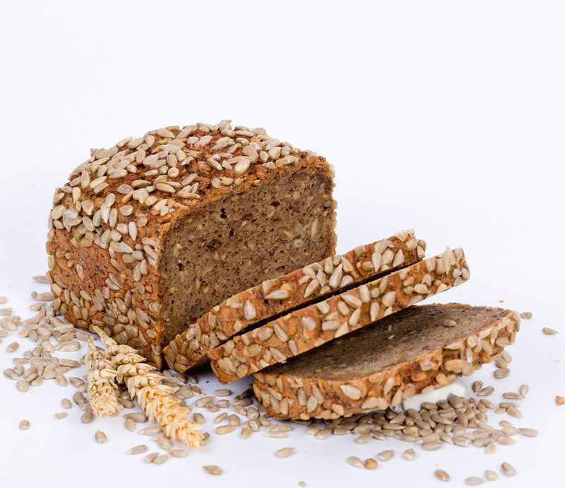 Brot