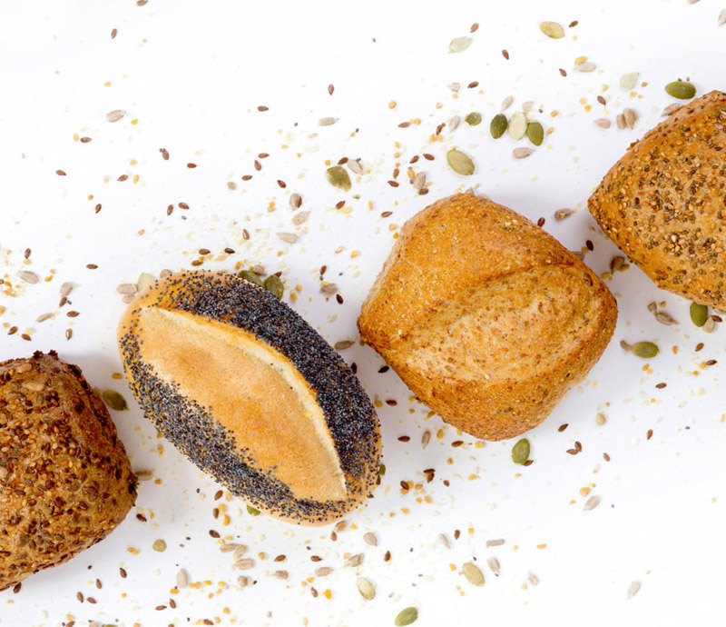 Brötchen