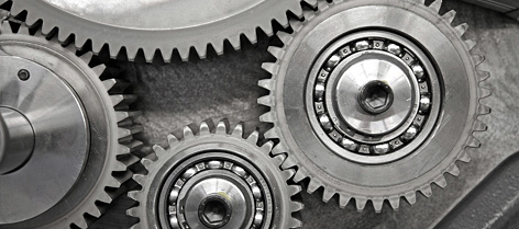 Individueller Wandhalter für die data-touch GmbH