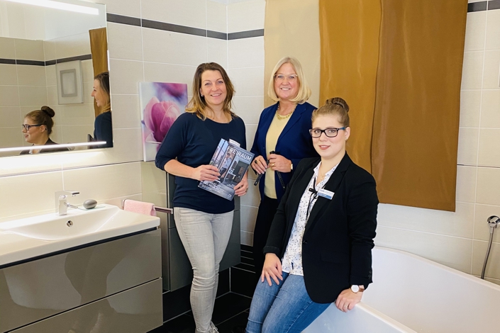Standort Rinteln