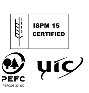 Zertifikate und Nachweise