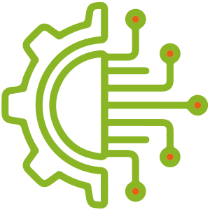 Sondertechnologien