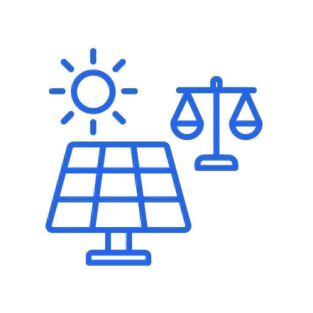 Photovoltaikanlagen