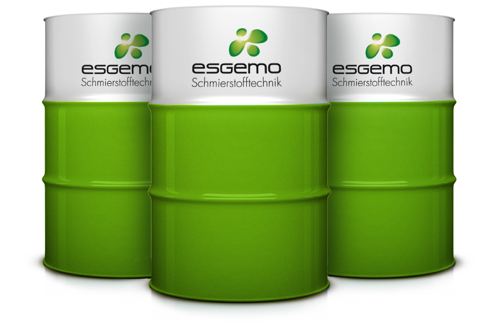 Fassgebinde