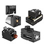 Mechanical cams (PG 9)