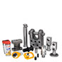 Accessories for toolmaking (PG 6)