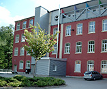 Standort Burkhardtsdorf