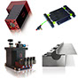 Tool automation (PG 8)