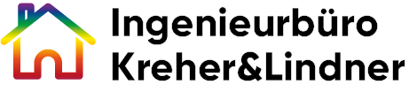 Kreher & Lindner Logo