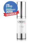 Best Product Award 2018