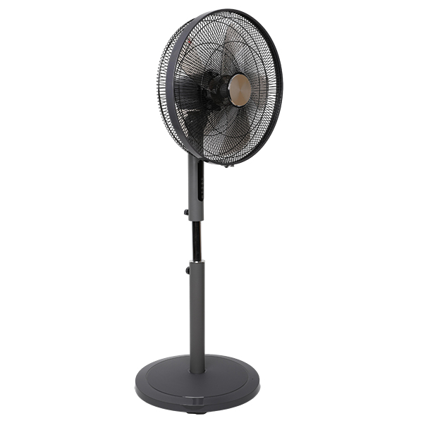 Standventilator 50 cm