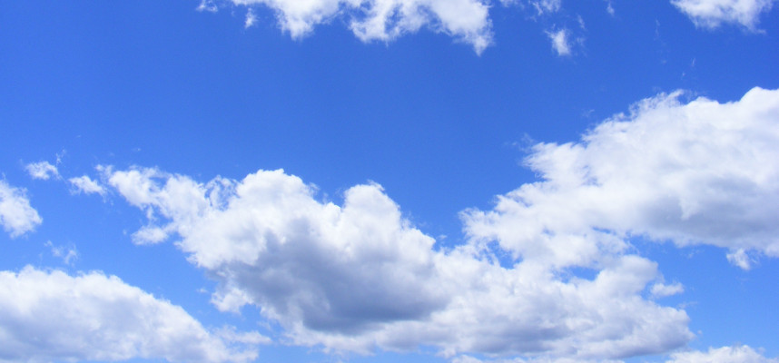 Vernetzte Produkte – Cloud-Funktionen