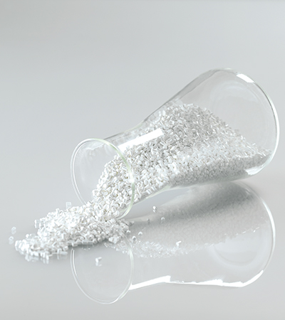 PVC Hart / Weich