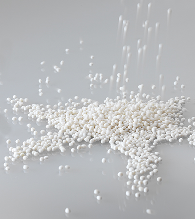 TPE Compounds