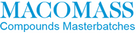 Compounds und Masterbatches