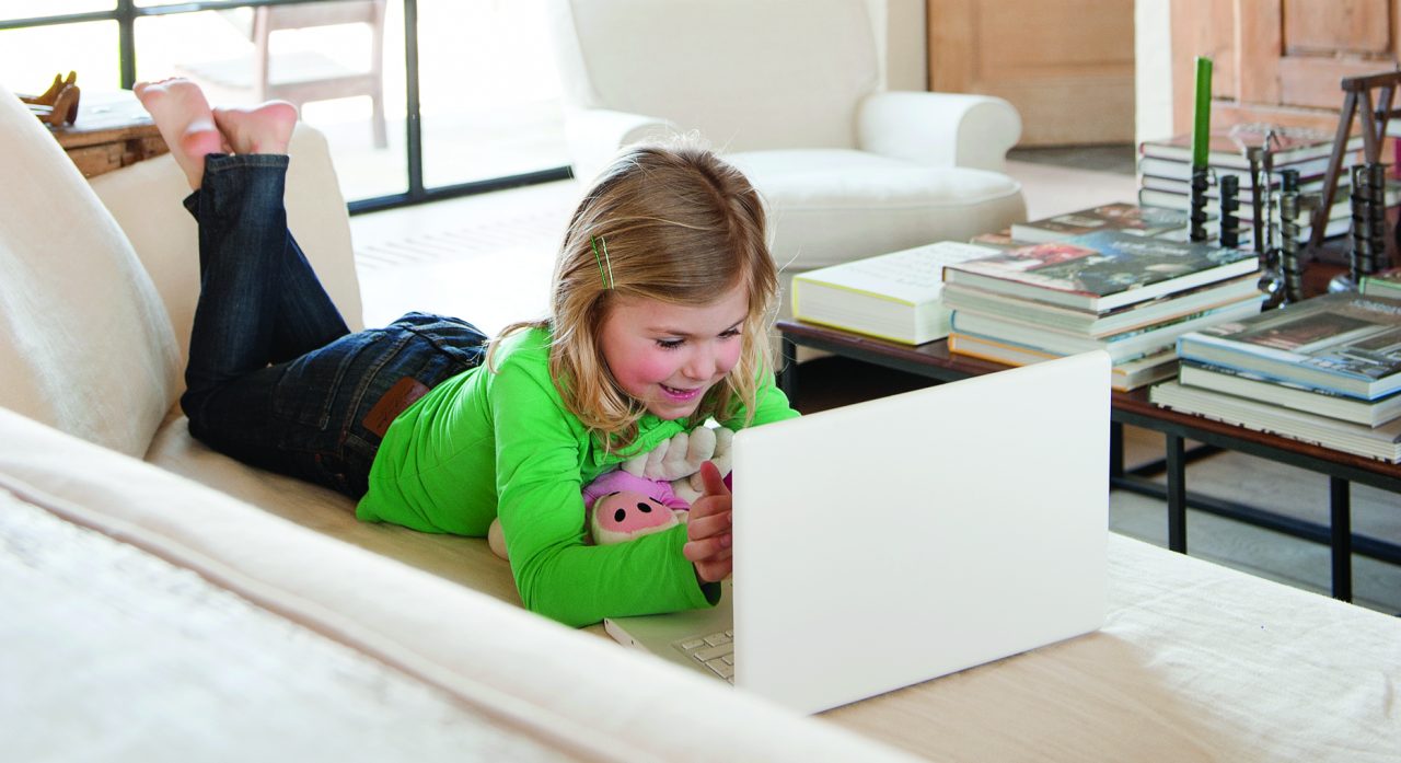 Chiller und Prozesskühlanlagen