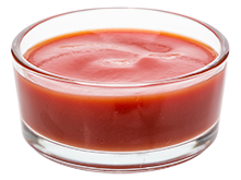 Worchester Sauce